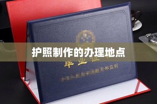 临猗护照制作的办理地点