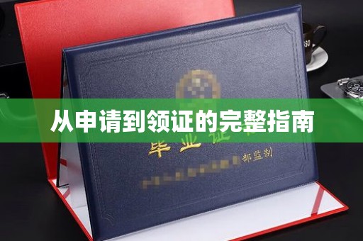 临猗从申请到领证的完整指南